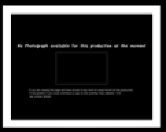 Out Of This World Out Of This World